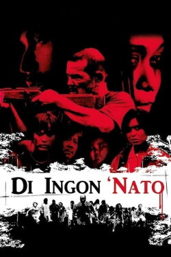 Not Like Us (2011)