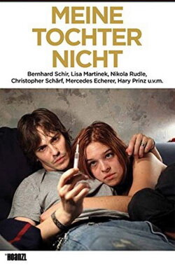 Not My Daughter (2010)