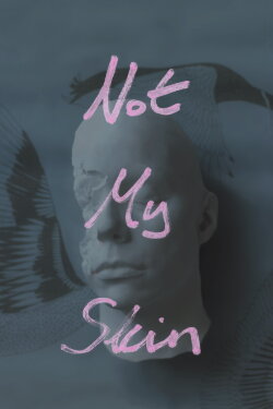 Not My Skin (2022) Not My Skin (2022)