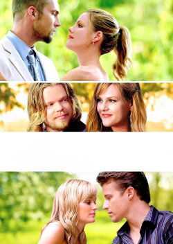 Not Since You (2009) Not Since You (2009)