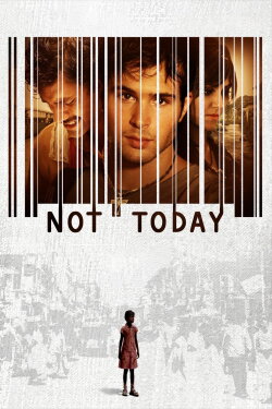 Not Today (2013) Not Today (2013)