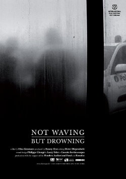 Not Waving, But Drowning (2010) Not Waving, But Drowning (2010)