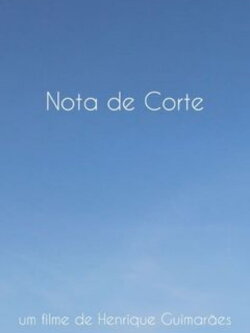 Nota de Corte (2021) Nota de Corte (2021)