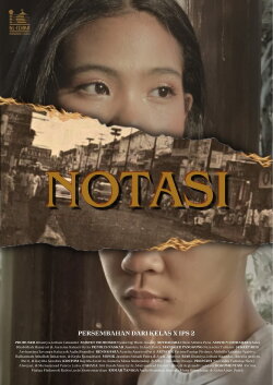 NOTASI (2024) NOTASI (2024)
