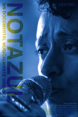 NOTAZUL (2024)