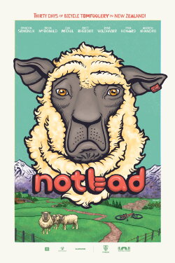 NotBad (2013)