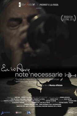 Note necessarie (2016)