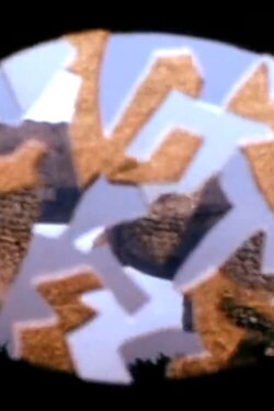 Note su Paestum (1972)