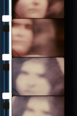 Note to Colleen (1974) Note to Colleen (1974)