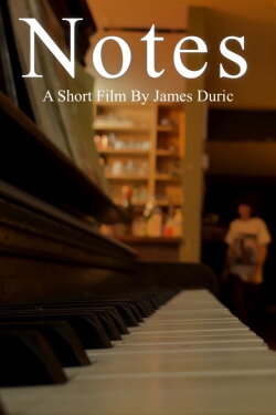 Notes (2021)