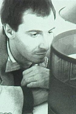 Notes 78-80 (1980)