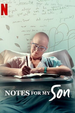 Notes for My Son (2020) Notes for My Son (2020)