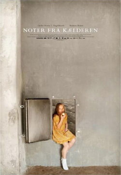 Notes from Underground (2011)