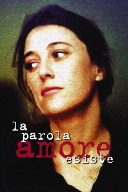 Notes of Love (1998) Notes of Love (1998)