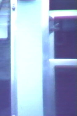 Nothing (1976)
