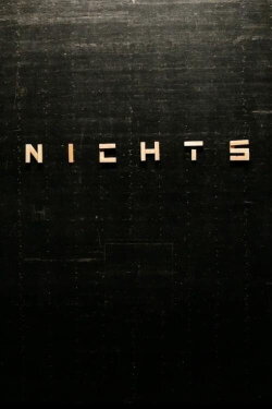 Nothing (2021) Nothing (2021)