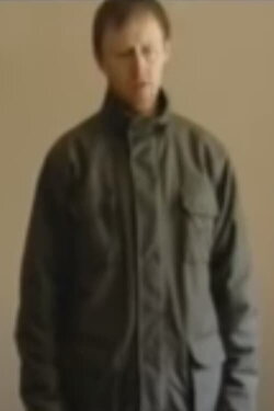 Nothing (2007)