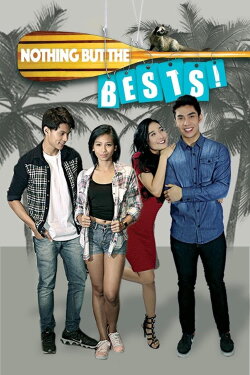 Nothing but the Bests (2017)
