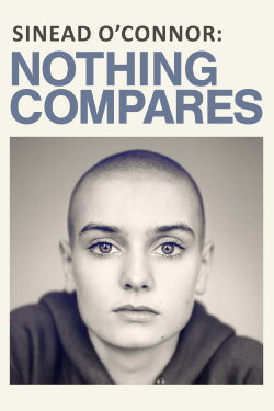 Nothing Compares (2022) Nothing Compares (2022)