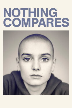 Nothing Compares (2022) Nothing Compares (2022)