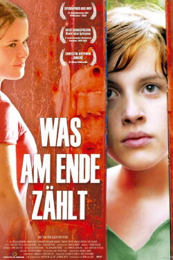 Nothing Else Matters (2008) Nothing Else Matters (2008)