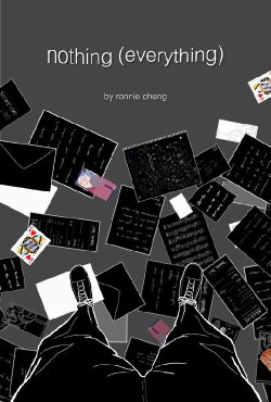 nothing (everything) (2023)