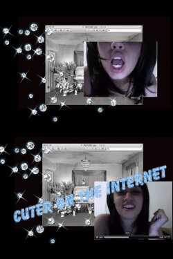 nothing_fucking_matters_II: cuter on the internet.mp4 (2020) nothing_fucking_matters_II: cuter on the internet.mp4 (2020)