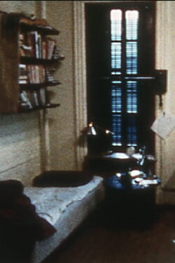 Nothing Happened This Morning (1965) Nothing Happened This Morning (1965)