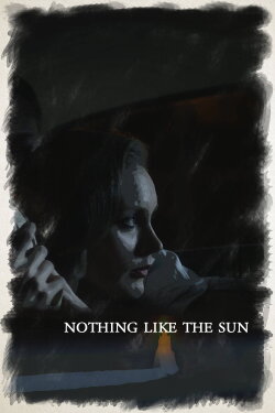 Nothing Like The Sun (2018) Nothing Like The Sun (2018)