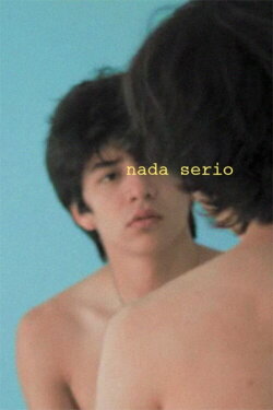 Nothing Serious (2014)
