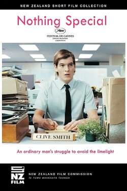 Nothing Special (2005)