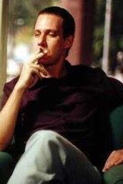 Nothing to Say (2003)