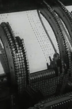 Nothing Unusual (1957) Nothing Unusual (1957)