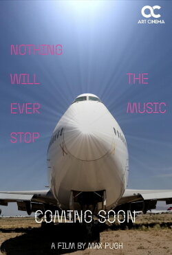 Nothing Will Ever Stop the Music (2021) Nothing Will Ever Stop the Music (2021)