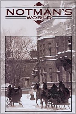 Notman's World (1989)