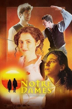 Notre Dames (2024)