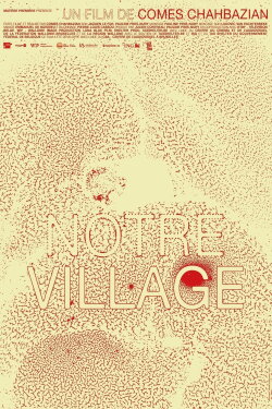 Notre village (2022) Notre village (2022)