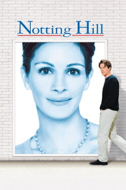 Notting Hill (1999) Notting Hill (1999)