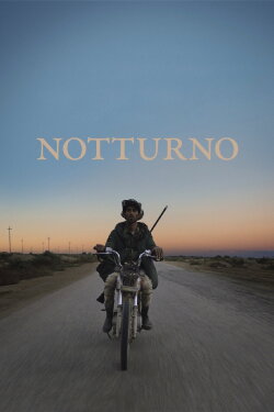 Notturno (2020) Notturno (2020)