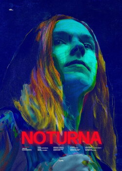 Noturna (2023)