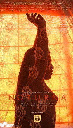 Noturna (2014)
