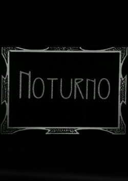 Noturno (2004)
