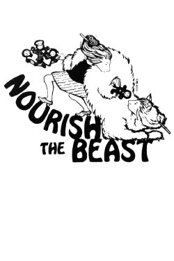 Nourish the Beast (1974) Nourish the Beast (1974)