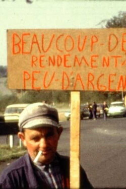 Nous irons jusqu'au bout (les Kaolins de Plemet) (1973) Nous irons jusqu'au bout (les Kaolins de Plemet) (1973)