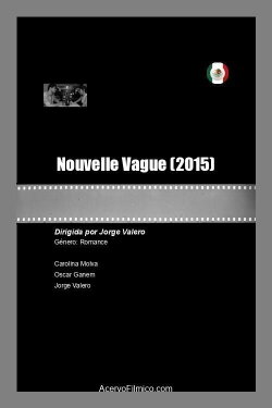 Nouvelle Vague (2015)