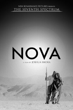 Nova (2014) Nova (2014)