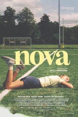 Nova (2020) Nova (2020)