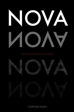 Nova (2019) Nova (2019)