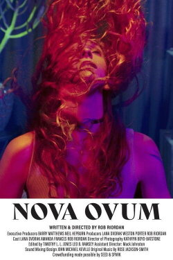 Nova Ovum (2024)