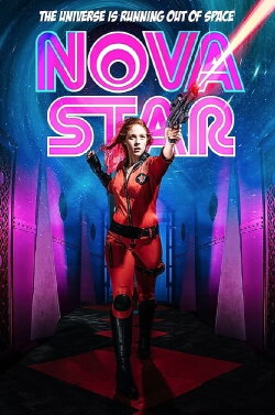 Nova Star (2021) Nova Star (2021)